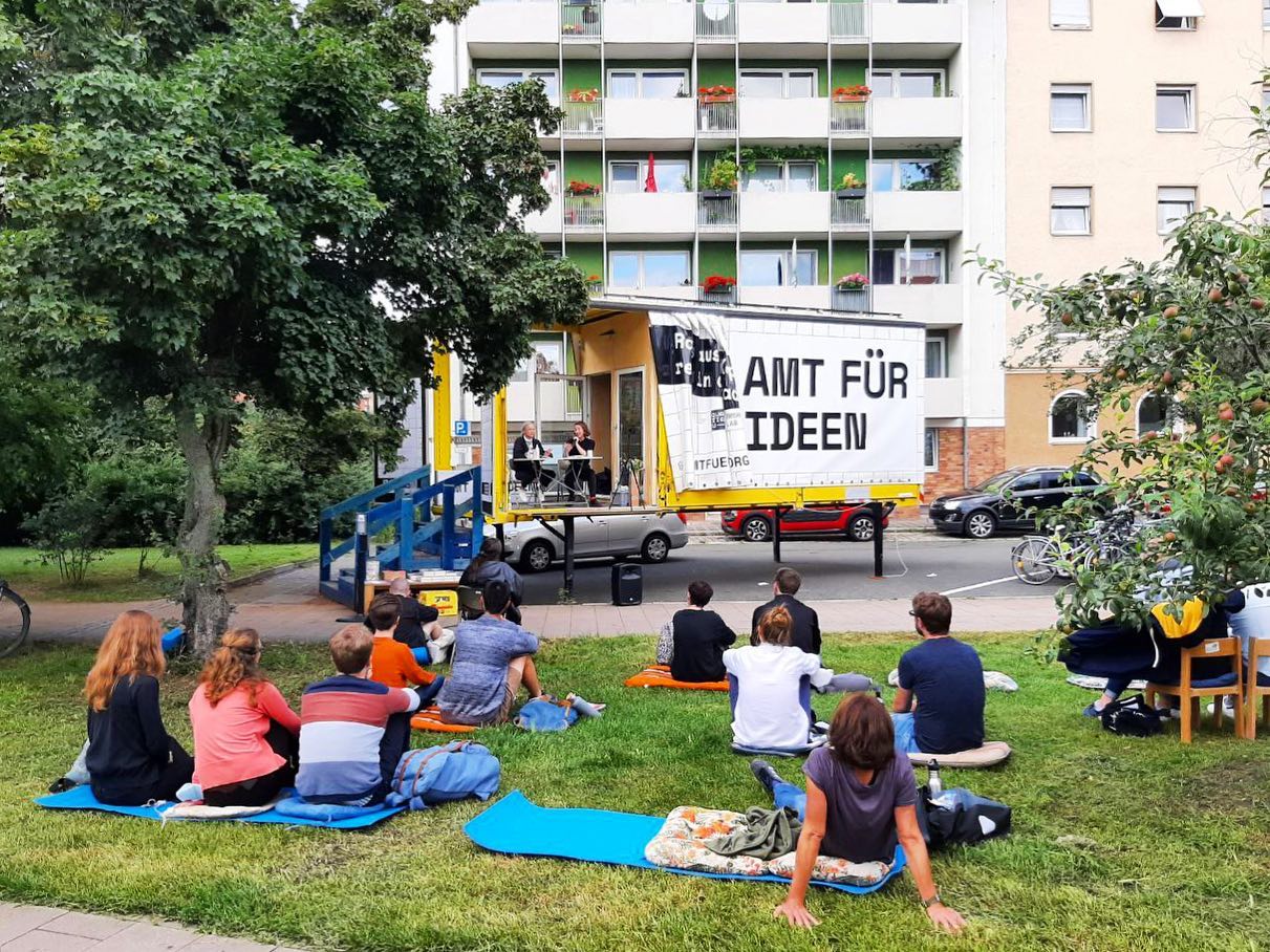 waspassiert2035